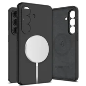 Tech-protect SILIKONSKI OVITEK TECH-PROTECT ZA GALAXY S26+ MAGSAFE S SILIKONOM