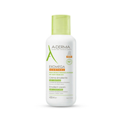 A-DERMA EXOMEGA CONTROL KREMA 400 ML