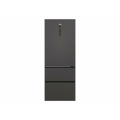 HAIER HTR5719ENPT Kombinovani frižider