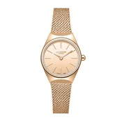 Lee Cooper LC08140410