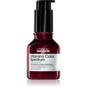 L’Oréal Professionnel Serie Expert Vitamino Color Spectrum serum za barvane lase 50 ml