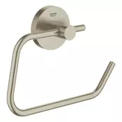 GROHE držalo za WC papir Essentials (40689001)