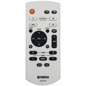 General YAMAHA ZU40710 - daljinski upravljalnik podvojen