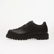Sneakers Diemme Ampezzo Black EUR 44