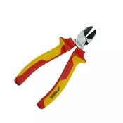 DEDRA Stranski rezalnik 160mm VDE 12V46