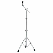 Stable CB-903 Cymbal Boom Stand