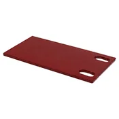 shumee Univerzalno strgalo za vrtavo brano 160x75mm