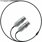 Teenage Engineering Field 1,2 m Avdio kabel