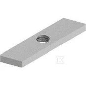 slomart Diamantna matica NRKM8PV