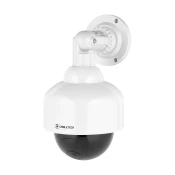 Lažna rotacijska kamera s LED DK-10 Cabletech