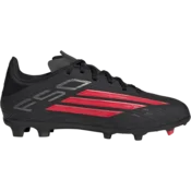ADIDAS PATIKE MINECRAFT PRO J UNISEX DJECIJI