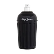 Pepe Jeans Addictive parfumska voda 100 ml tester za moške