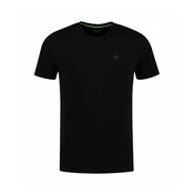 Majica Korda TK Digi Kamo Tee Black št. S-XXXL