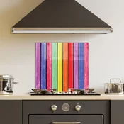 WALLXPERT Dekorativna slika 2024 (60 x 60)