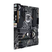Maticna ploca AS TUF B360-PRO GAMING