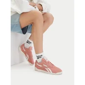 Reebok Superge EO-F/S LO 100261521 Roza