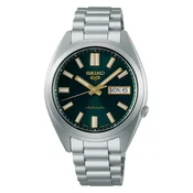 SEIKO 5 SPORTS SRPL57K1