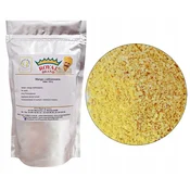 shumee LIOFILIZIRANI MANGOVI ZDROBLJENI POMFRIT, RAZRED A, 100 g, SVEŽ