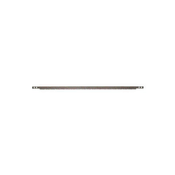 Pilana Rezervni list Sawmill Spare blade for circular saw, 760 mm, for dry wood