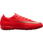 Nike Nogometni čevlji Mercurial Vapor 17 Pro TF