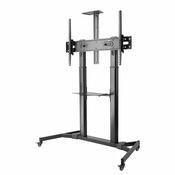 S BOX FS 3610 Podni pokretni nosac