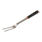 Vilice za žar 42 cm, nerjaveče jeklo, Traeger