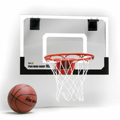 SKLZ Pro Mini Hoop XL – mini koš za zabijanje – večji Pro Mini Hoop
