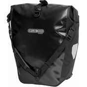 Ortlieb Back Roller Classic Black