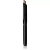 Bobbi Brown Long-Wear Brow Pencil Refill svinčnik za obrvi nadomestno polnilo odtenek Grey Blonde 0.33 g