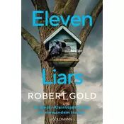 Eleven Liars