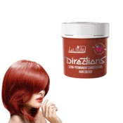 Flame 100 ml