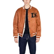 Moška bomber jakna Only & Sons