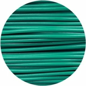 colorFabb Varioshore TPU Green - 1,75 mm/700 g