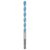 Bosch Expert Burgija HEX-9 Multi Construction, 8×90×150 mm 2608902286