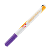 DARWI TEX Markerji za tekstil tanki 3 ml | izaberite nianso