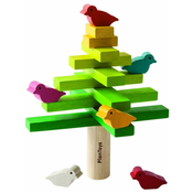 Plan Toys stablo ravnoteže