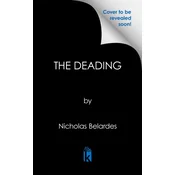 The Deading