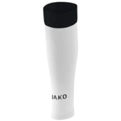 Jako Nogavice Jako Tube Dynamic Soccer