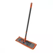 YORK MOP SA DRŠKOM CLASSIC 8108