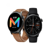 Smartwatch Mibro Watch Lite 2 (6971619678253)
