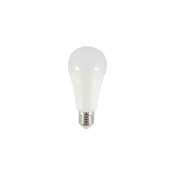 LED sijalica A65 E27/18W/230V 2700K