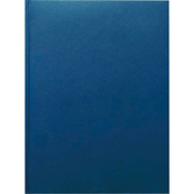 PROMOCIJA POSLOVNIK BORGO 20X26,9