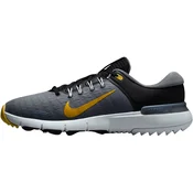Ženski golf čevlji Nike Free Unisex EUR 37,5