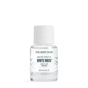 White Musk® Eau de Toilette 30 ML