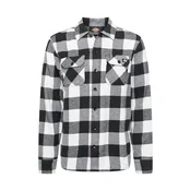 Dickies  srajca
