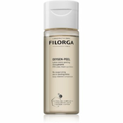 Filorga Medi-Cosmetique Oxygen-Peel gladilni tonik 150 ml