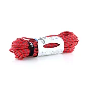 BEAL enojna vrv BOOSTER III 70 M GOLDEN DRY
