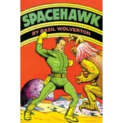 Spacehawk