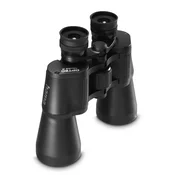 HAMA Dvogled Optec 10x50 Prizma crni 2804
