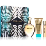Roberto Cavalli Signature darilni set za ženske